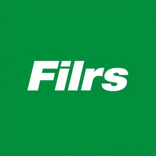 FilrsTrade Premium Car Rental